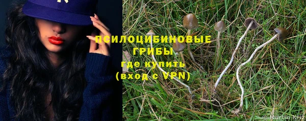 мет Баксан