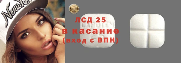 ГАЛЛЮЦИНОГЕННЫЕ ГРИБЫ Покачи