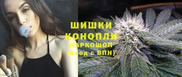 СК Покров