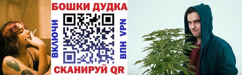 где купить   мориарти официальный сайт  Каннабис планчик  Курильск 